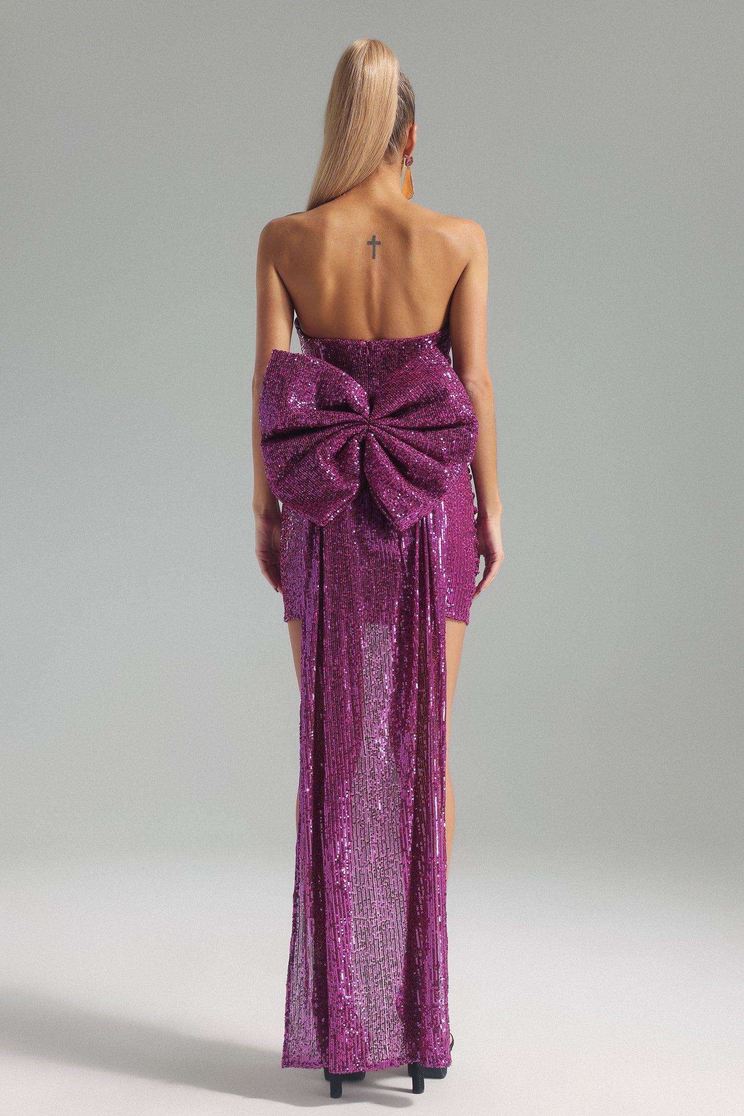 cornelia-sequins-mini-dress-purple	